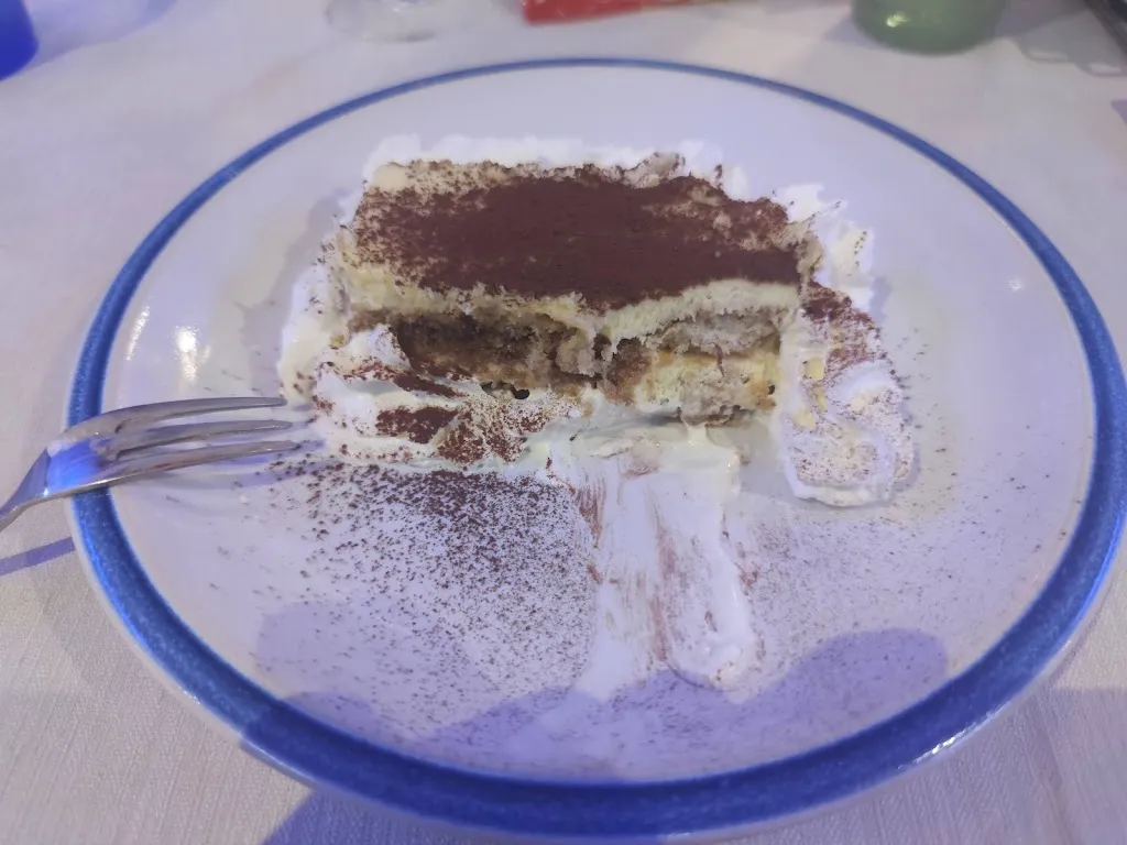 Menu_Ristorante Pizzeria Ada_Camisano Vicentino_image_9