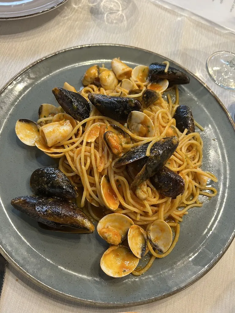 R B_Ristorante Pizzeria Ada_Camisano Vicentino_review