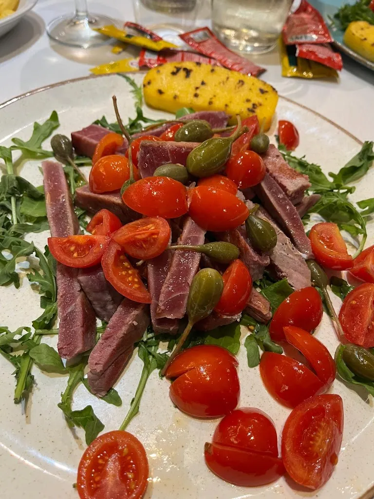 Ristorante Pizzeria Ada_Camisano Vicentino_slider_image_3