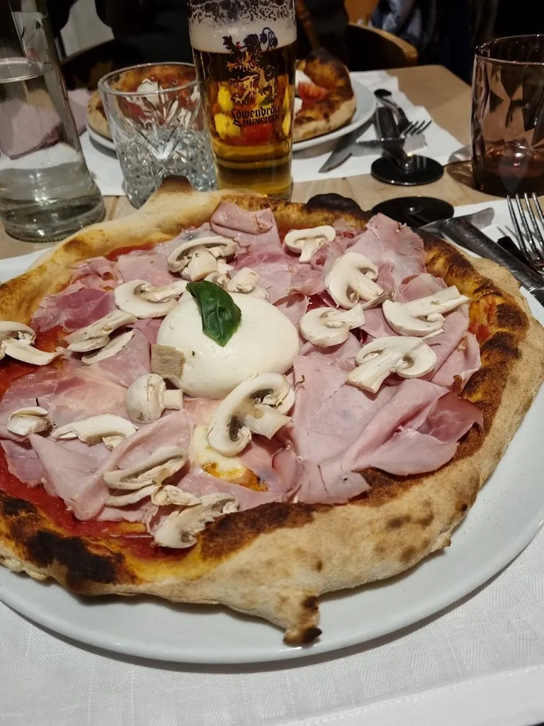 Menu_Maccabei La Pizzeria_Camisano Vicentino_image_5