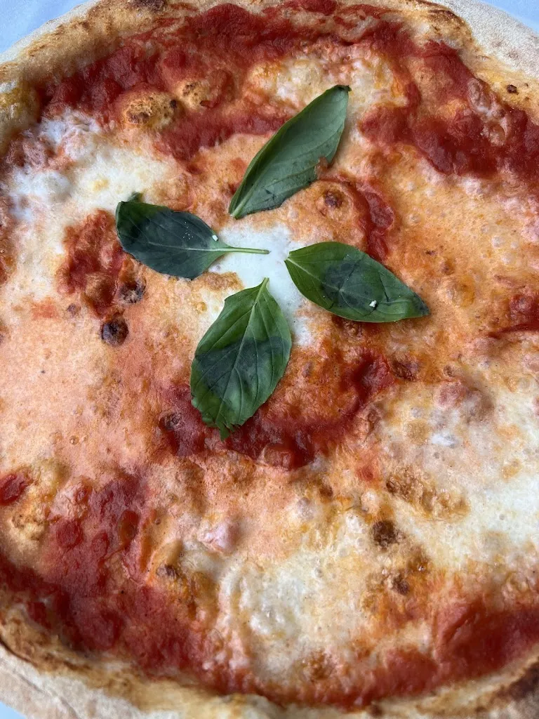 Menu_Maccabei La Pizzeria_Camisano Vicentino_image_7