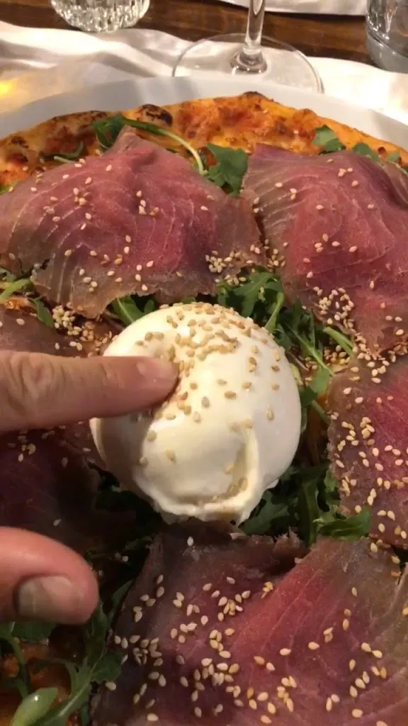 Maccabei La Pizzeria_Camisano Vicentino_slider_image_2