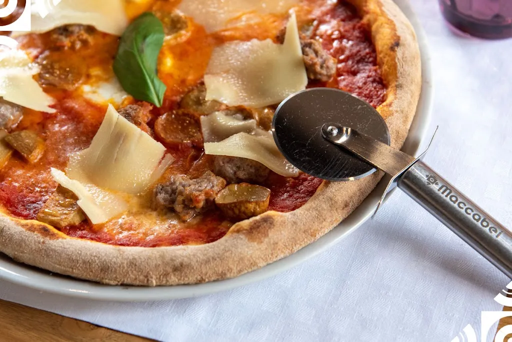 Maccabei La Pizzeria_Camisano Vicentino_slider_image_3