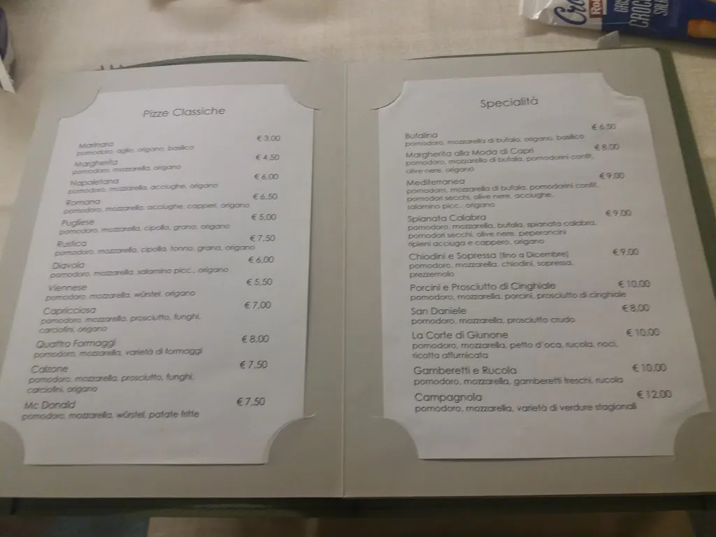 Menu_Pizzeria Grosso_Camalò_image_3