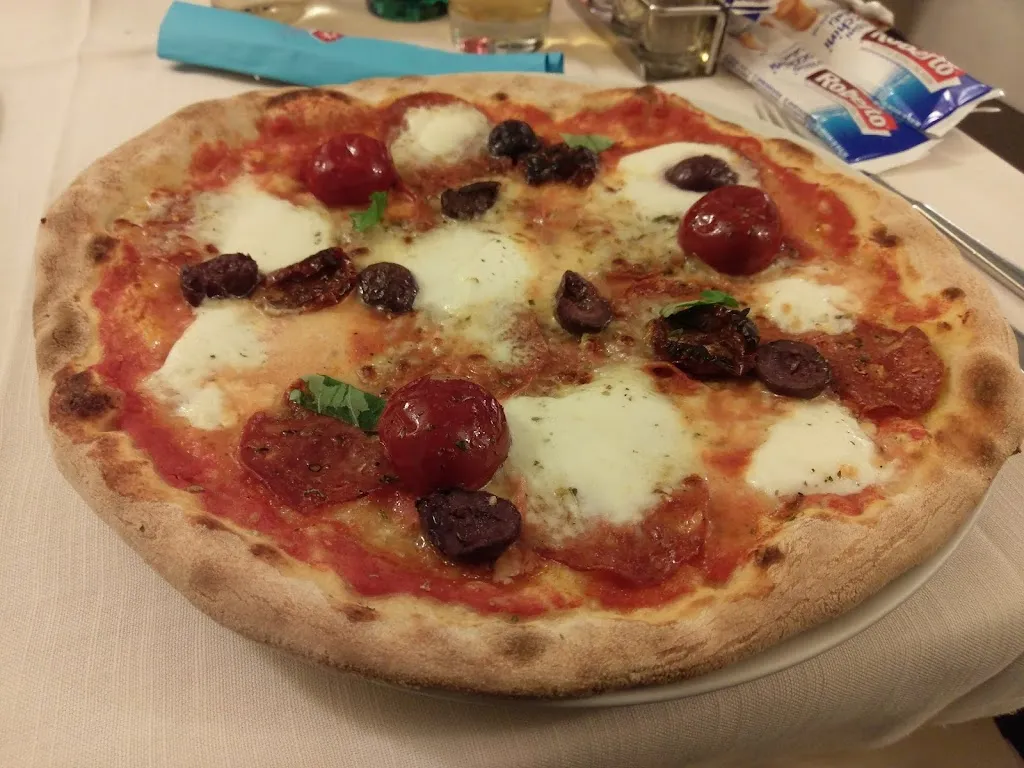 Menu_Pizzeria Grosso_Camalò_image_4