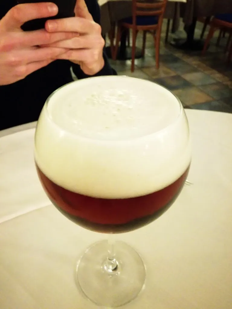 Menu_Pizzeria Grosso_Camalò_image_5