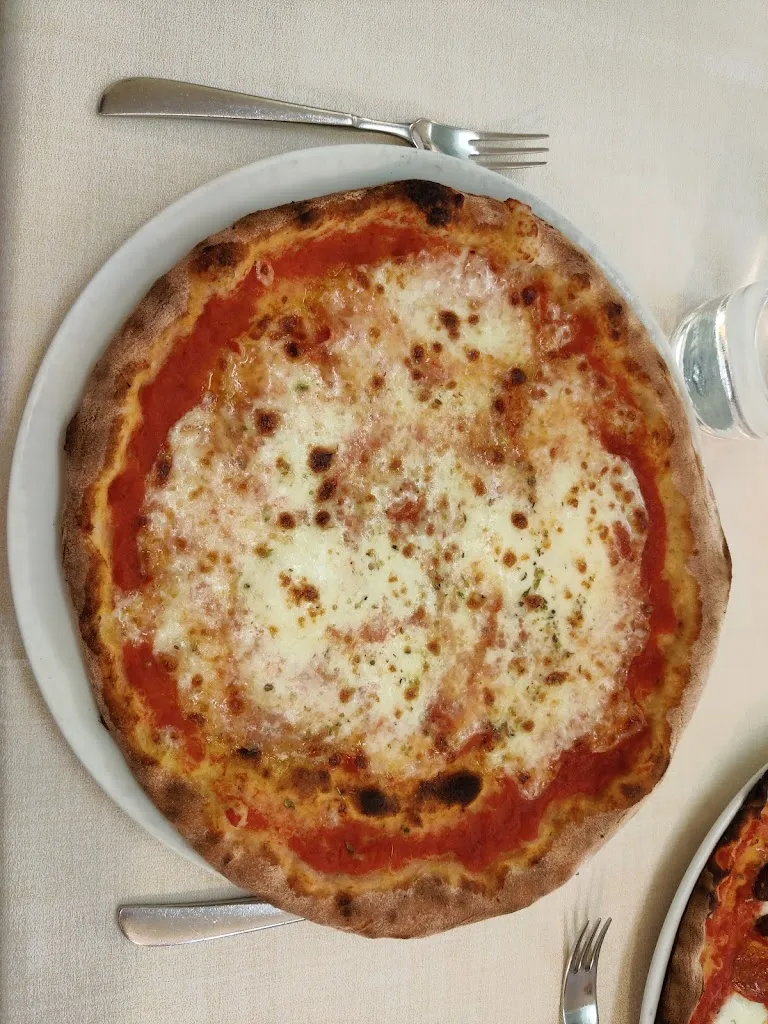 Menu_Pizzeria Grosso_Camalò_image_6