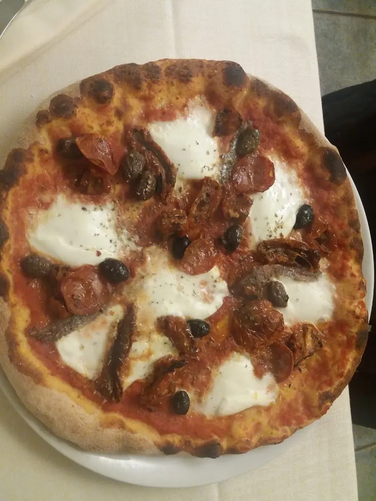 Menu_Pizzeria Grosso_Camalò_image_7