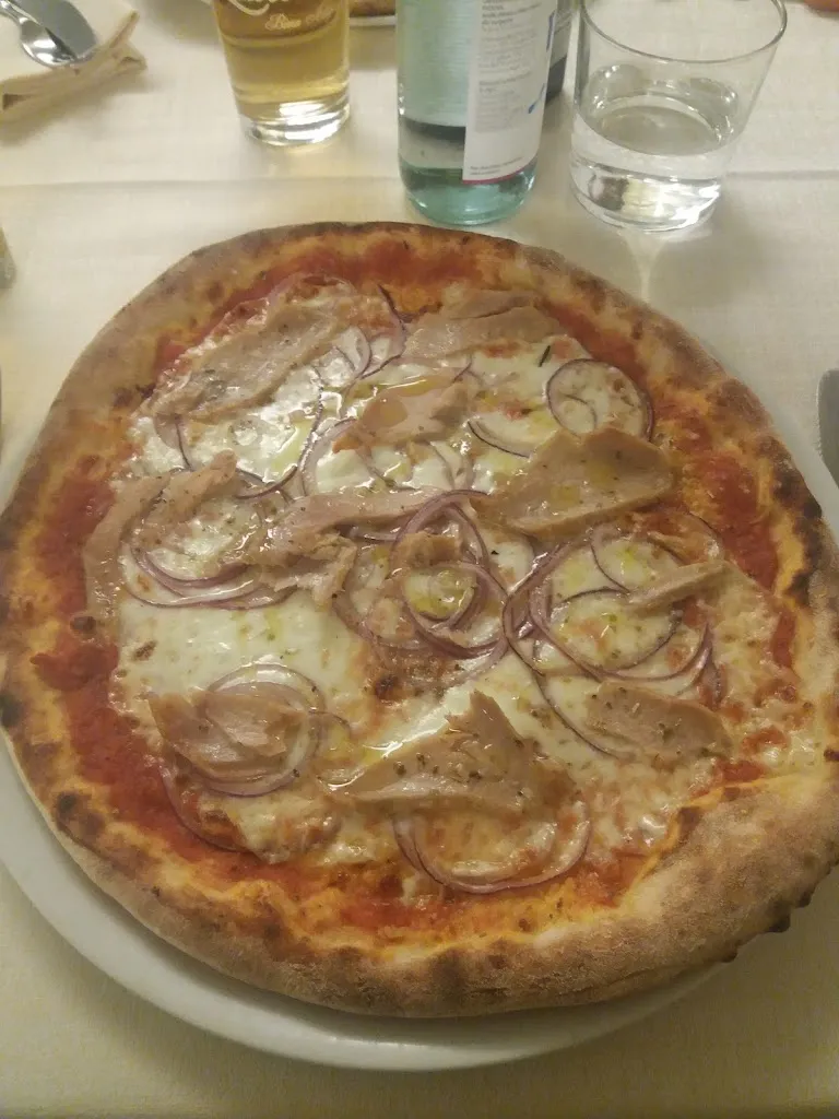 Menu_Pizzeria Grosso_Camalò_image_8