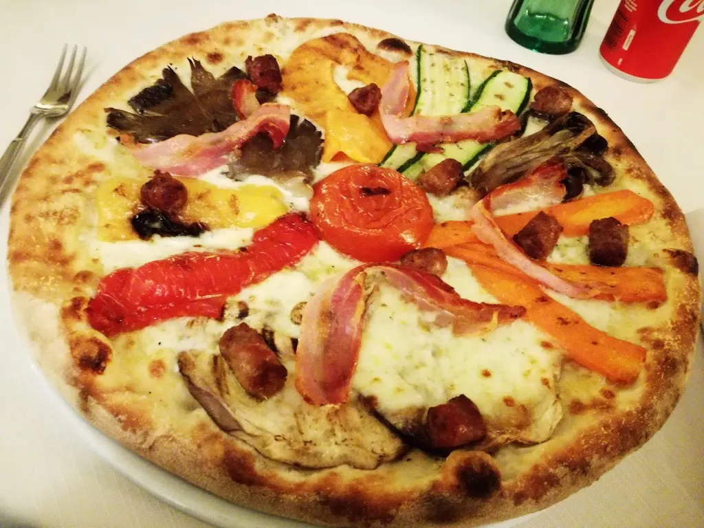 Menu_Pizzeria Grosso_Camalò_image_9