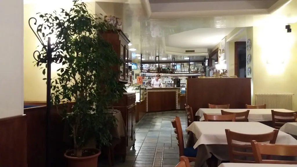 Pizzeria Grosso_Camalò_slider_image_1