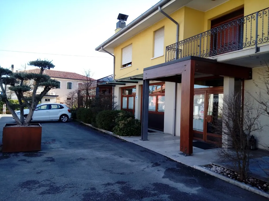 Pizzeria Grosso_Camalò_slider_image_3