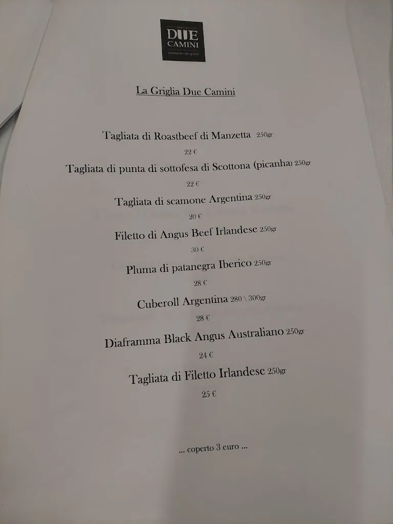 Menu_Ristorante Due Camini_Camalò_image_2