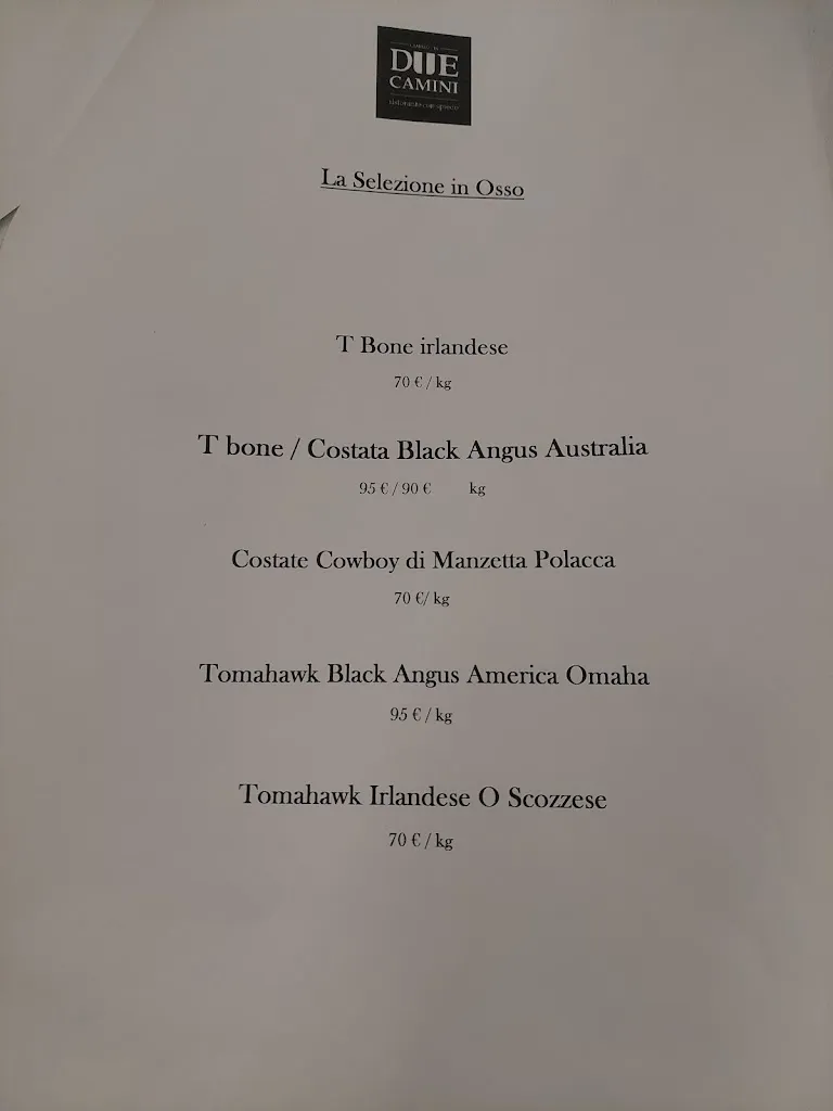 Menu_Ristorante Due Camini_Camalò_image_3