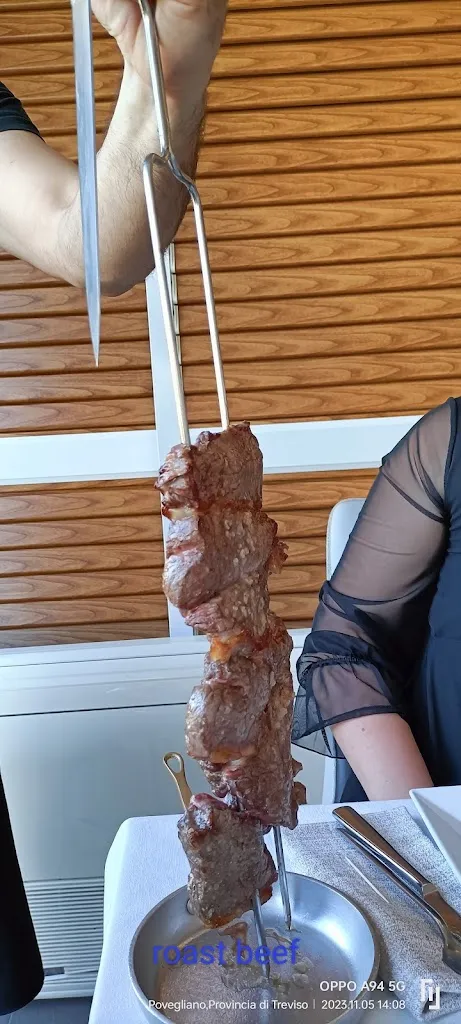 Menu_Ristorante Due Camini_Camalò_image_5