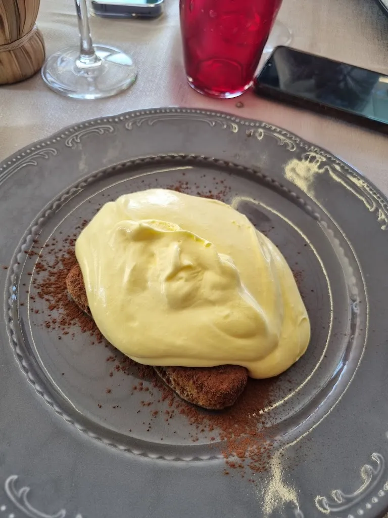 Menu_Ristorante Due Camini_Camalò_image_6