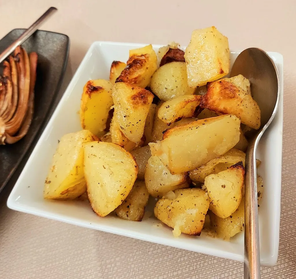 Menu_Ristorante Due Camini_Camalò_image_7