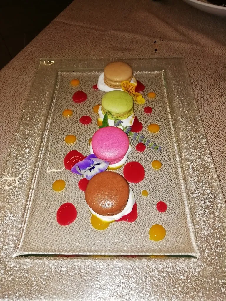 Menu_Ristorante Due Camini_Camalò_image_8