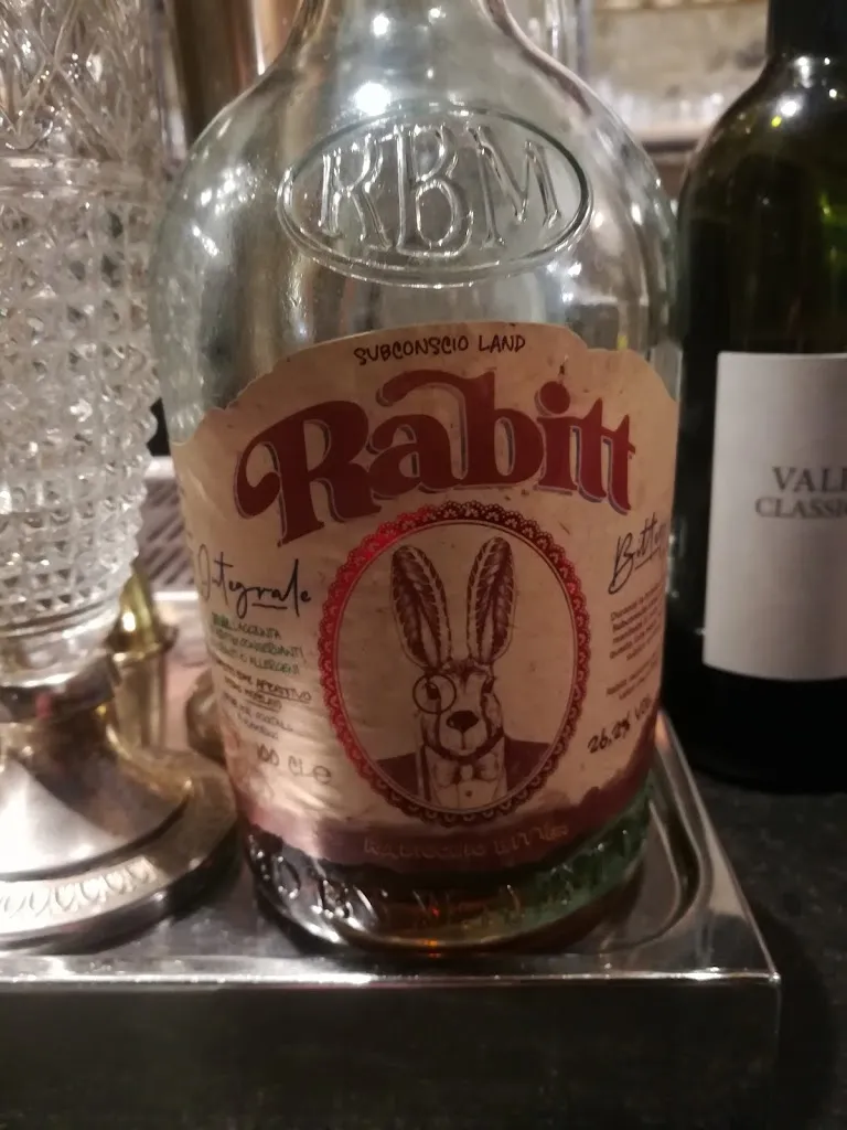 Menu_Ristorante Due Camini_Camalò_image_9