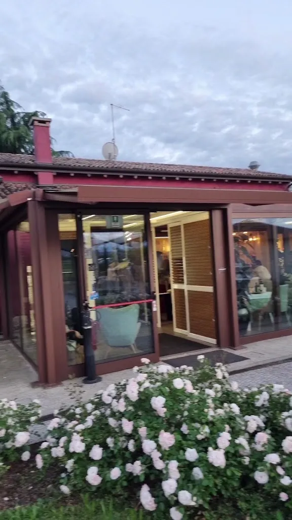 Ristorante Due Camini_Camalò_slider_image_2