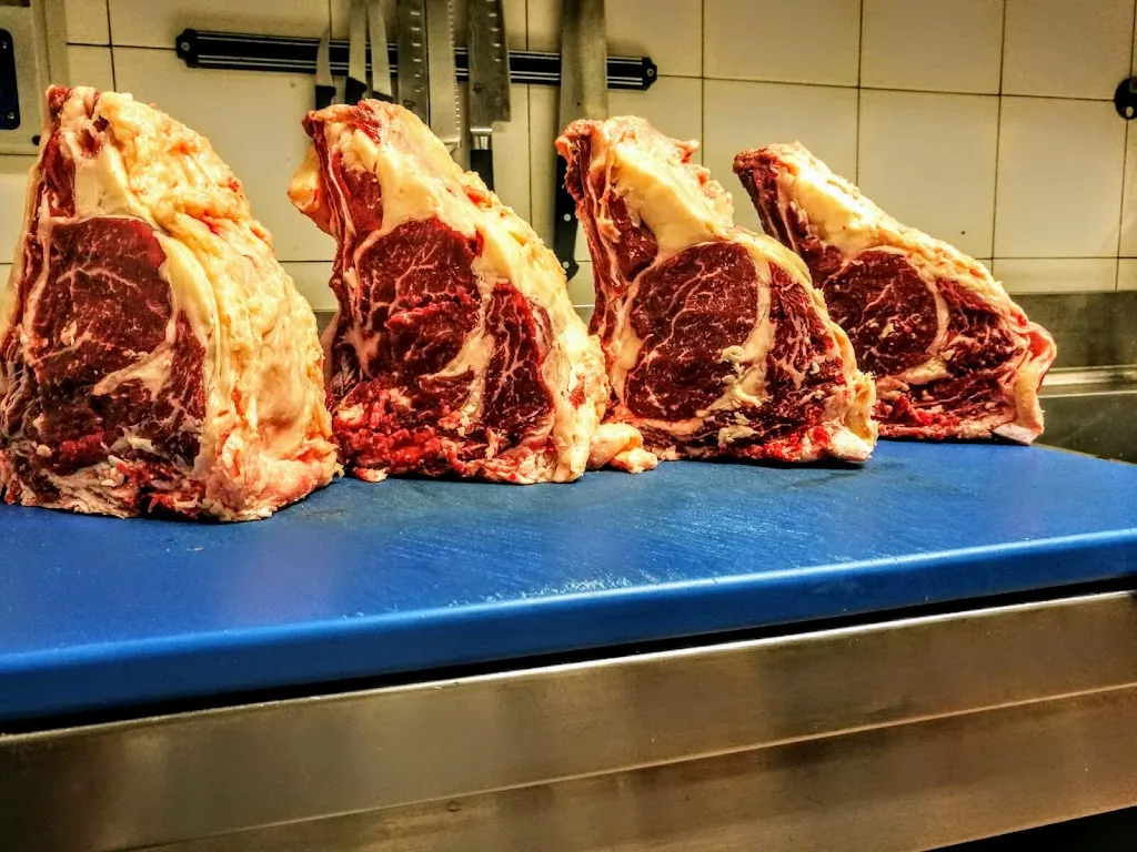 Ristorante Due Camini_Camalò_slider_image_3