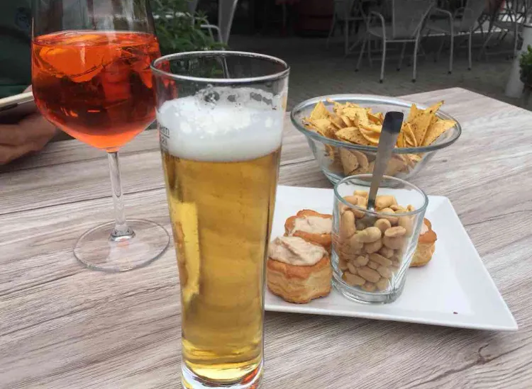 Menu_Al Baretto_Camalò_image_1