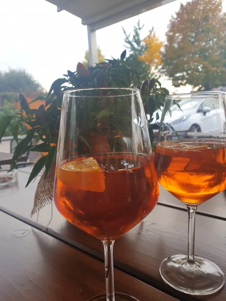 Menu_Al Baretto_Camalò_image_2