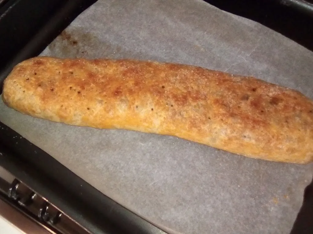 Menu_Al Baretto_Camalò_image_3