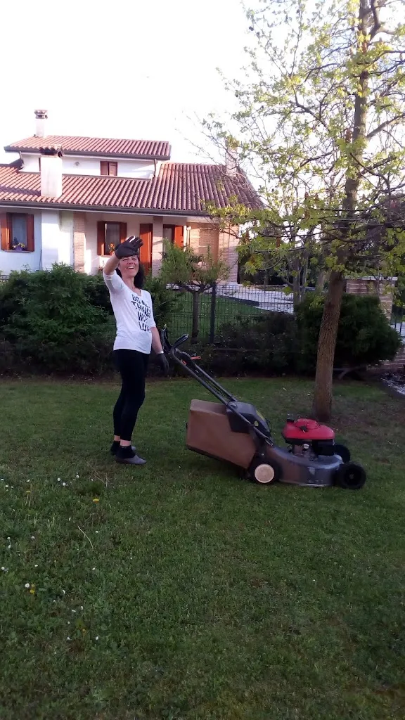 Al Baretto_Camalò_slider_image_2