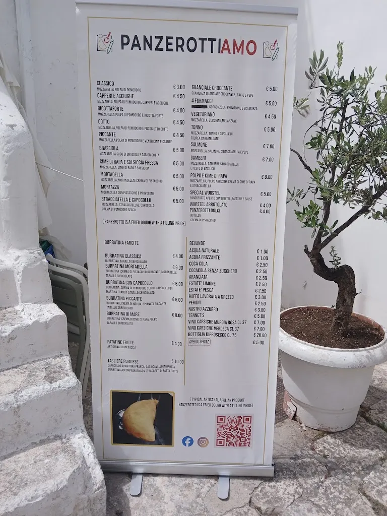 Menu_PANZEROTTIAMO_Ostuni_image_1