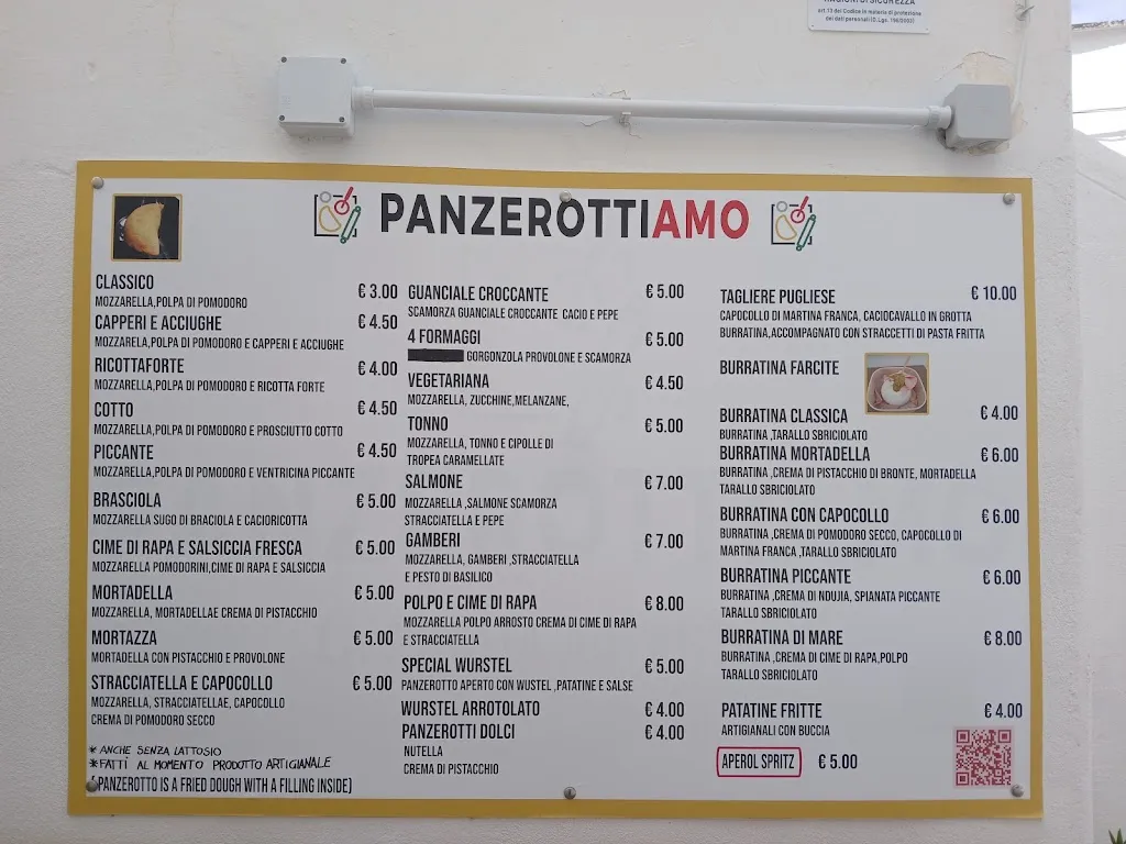 Menu_PANZEROTTIAMO_Ostuni_image_3