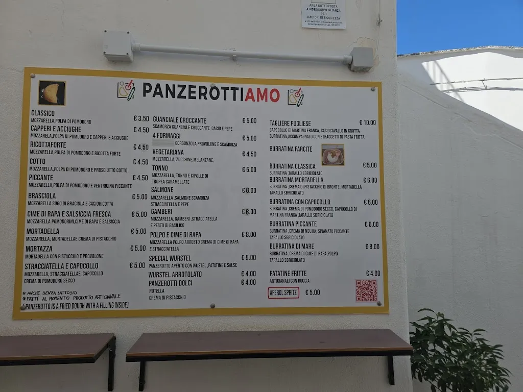 Menu_PANZEROTTIAMO_Ostuni_image_4