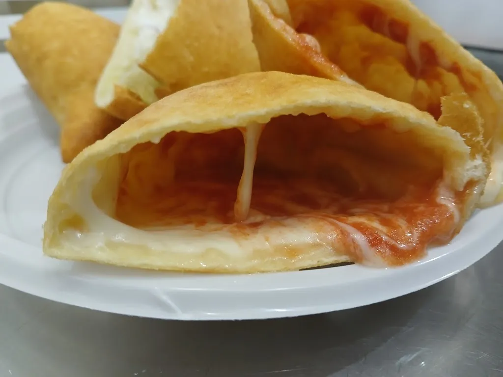 PANZEROTTIAMO_Ostuni_slider_image_1