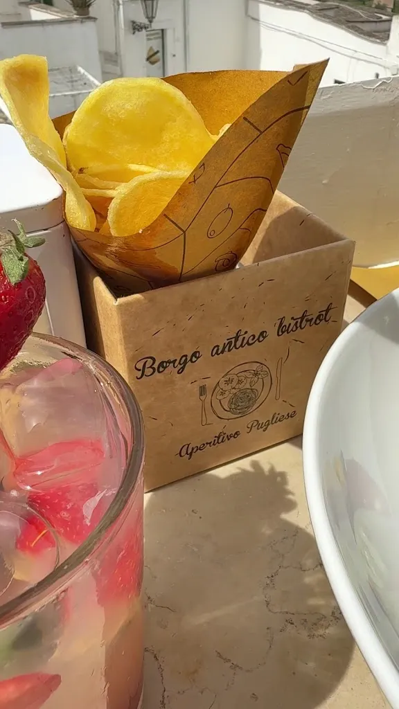 PANZEROTTIAMO_Ostuni_slider_image_2