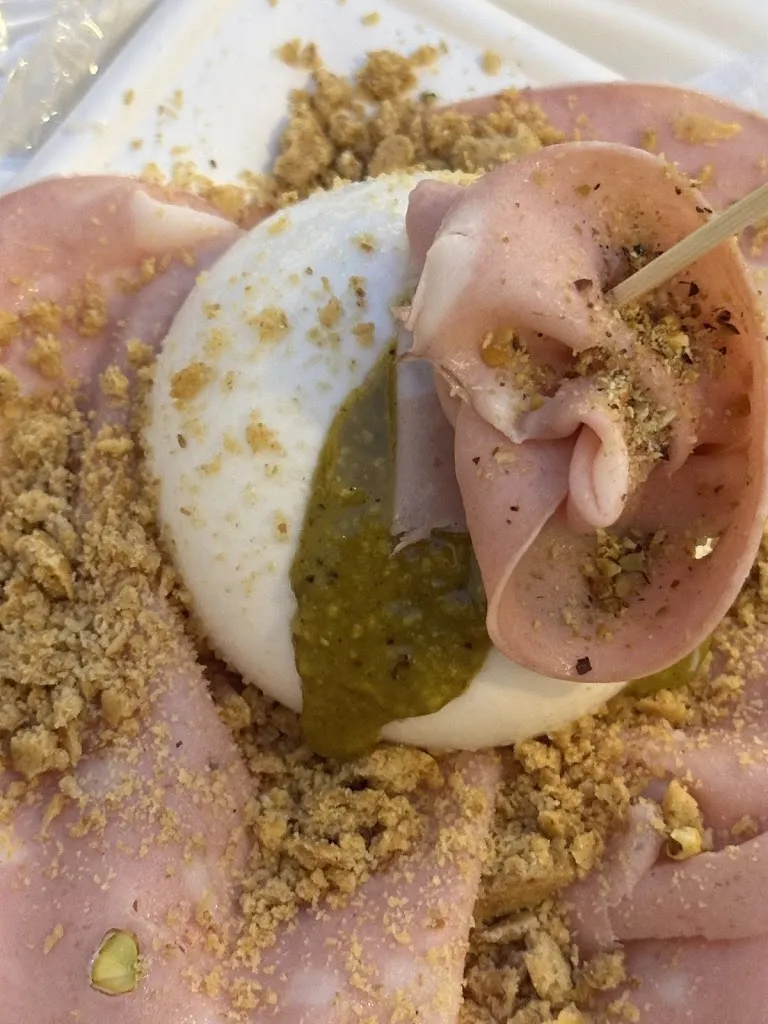 PANZEROTTIAMO_Ostuni_slider_image_3