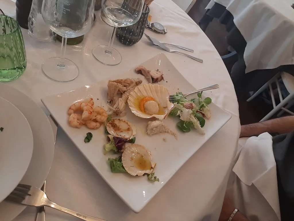 Menu_Da Alberto ristorantino_Camalò_image_5