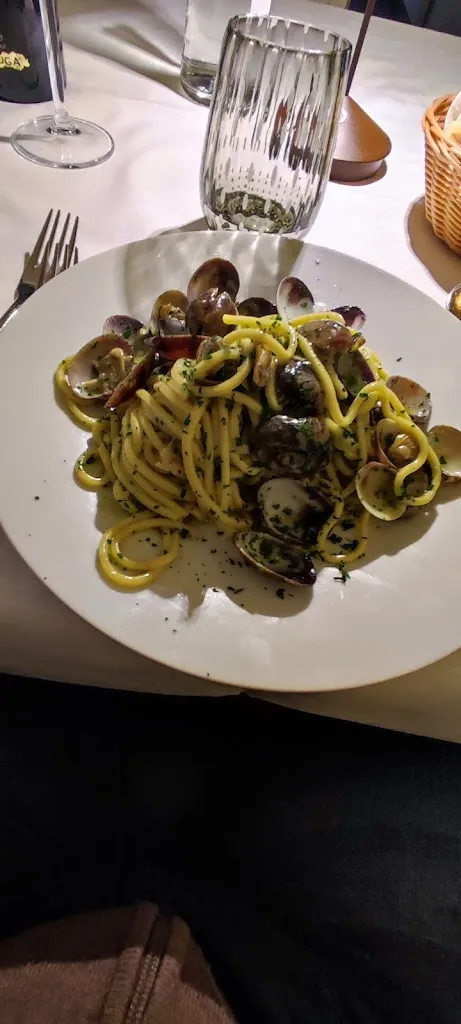 Menu_Da Alberto ristorantino_Camalò_image_6