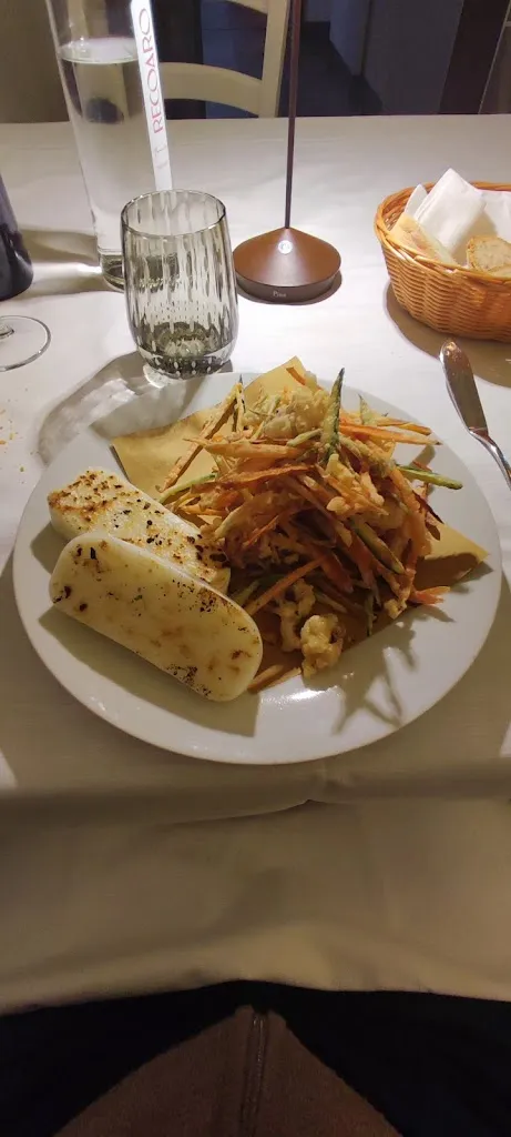 Menu_Da Alberto ristorantino_Camalò_image_7