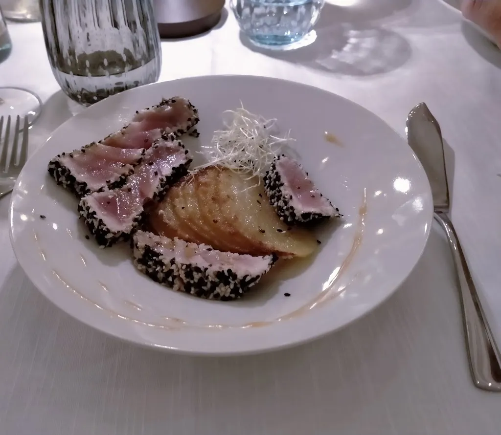 Menu_Da Alberto ristorantino_Camalò_image_8