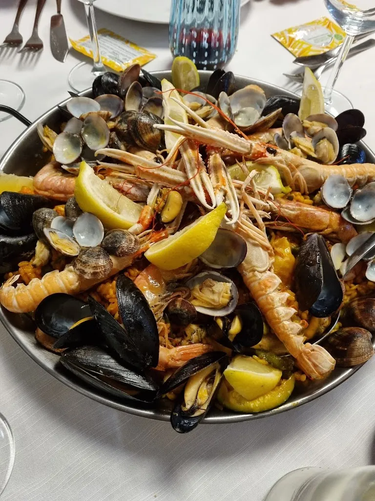 Menu_Da Alberto ristorantino_Camalò_image_9