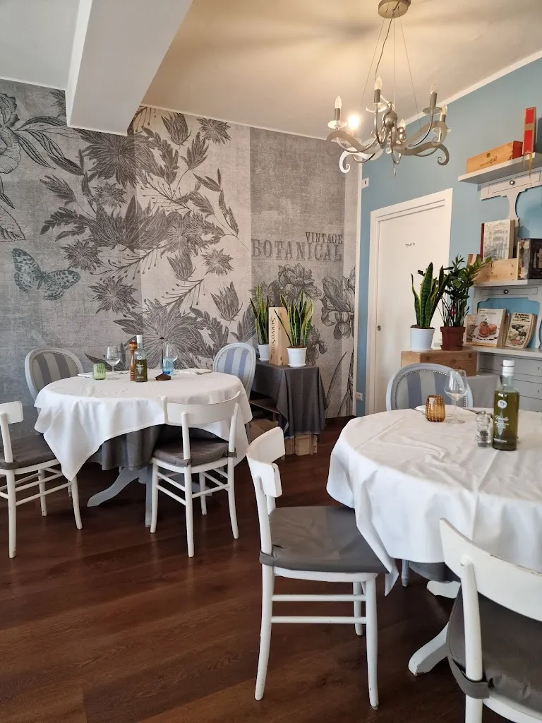 Da Alberto ristorantino_Camalò_slider_image_1