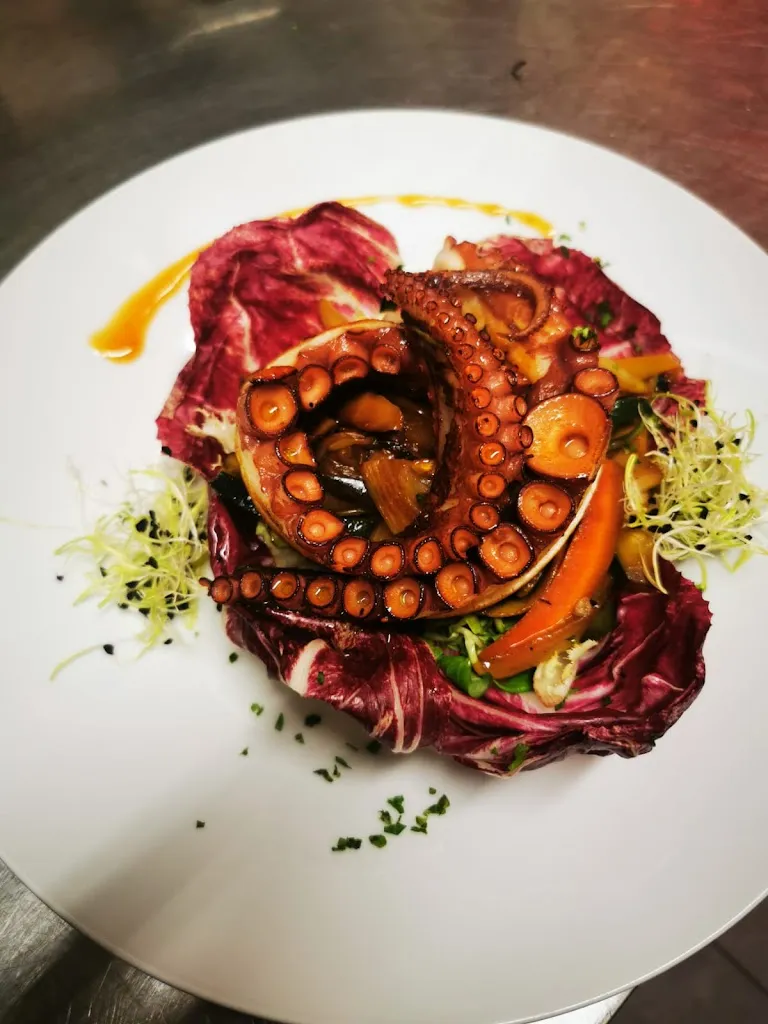 Da Alberto ristorantino_Camalò_slider_image_2