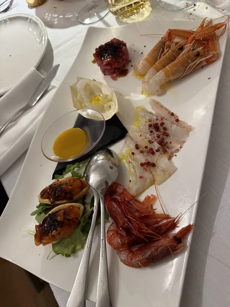 Da Alberto ristorantino_Camalò_slider_image_3