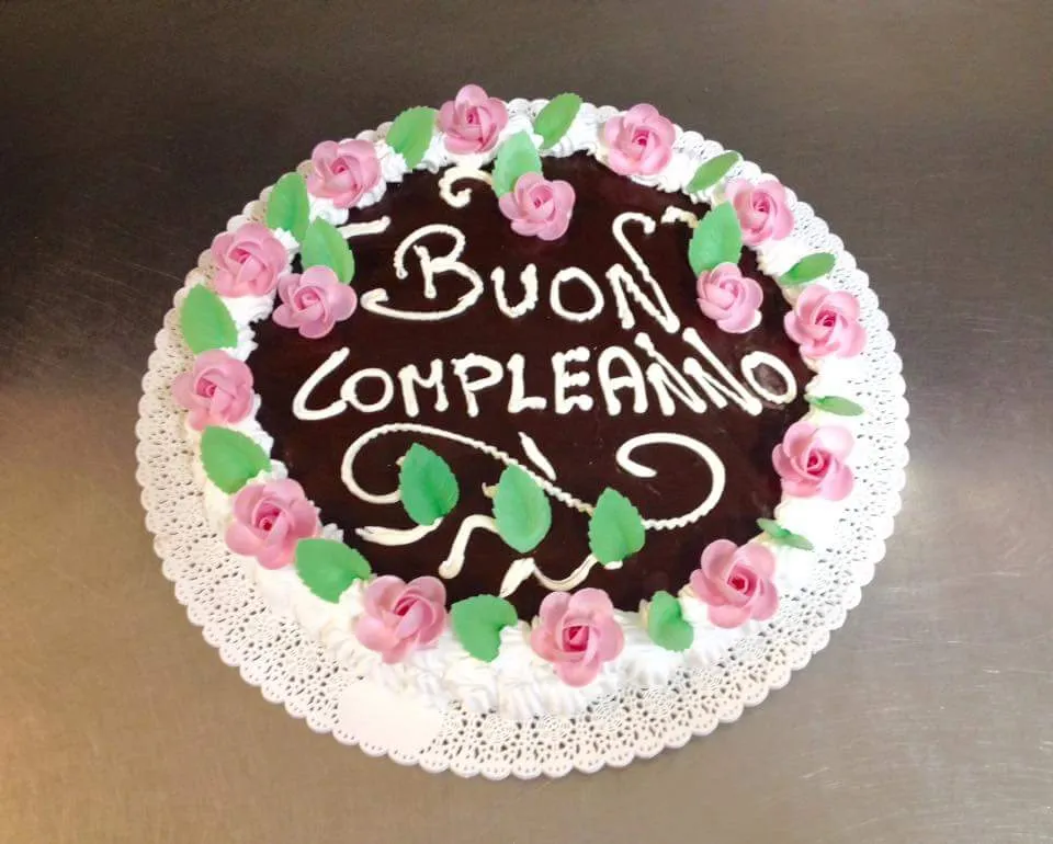 Menu_Pan Caffé da Elena_Camalò_immagine_1