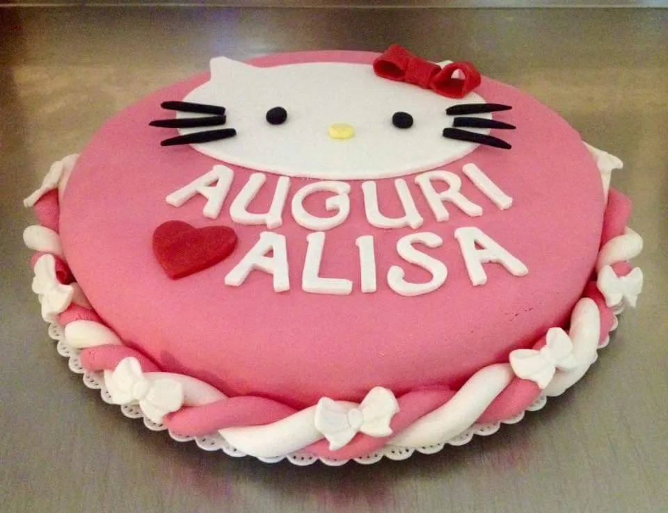 Menu_Pan Caffé da Elena_Camalò_immagine_2