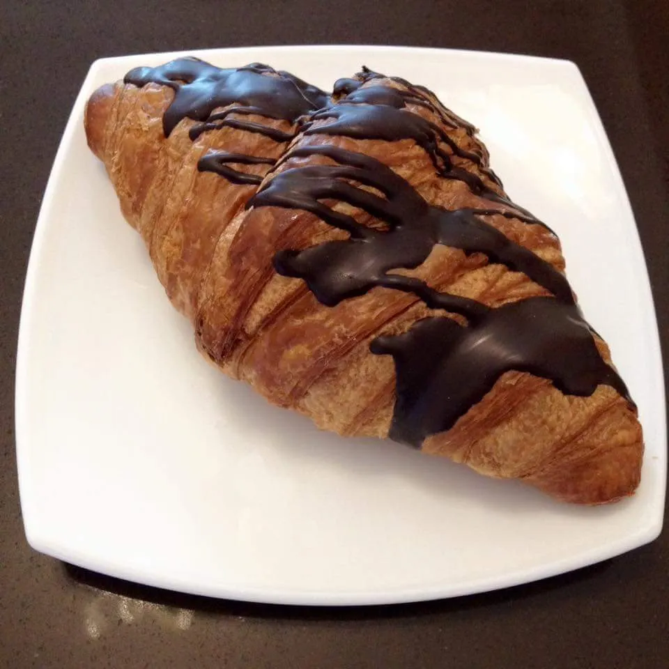 Menu_Pan Caffé da Elena_Camalò_immagine_7