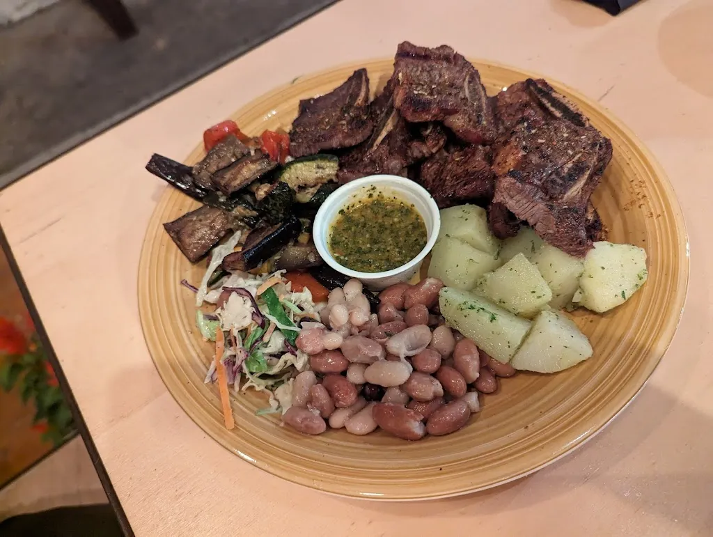 Menu_Casa Veccia Microbirrificio - Ivan Borsato Birraio - Bottega/Beveria/Mangeria_Camalò_image_6