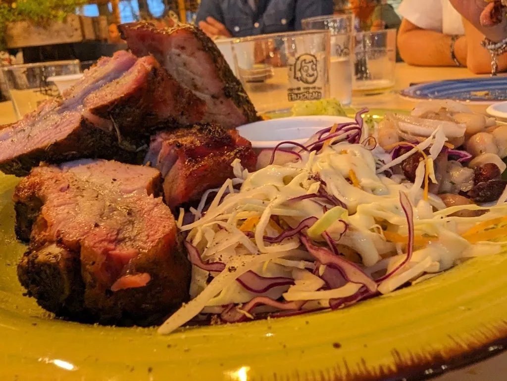 Menu_Casa Veccia Microbirrificio - Ivan Borsato Birraio - Bottega/Beveria/Mangeria_Camalò_image_7