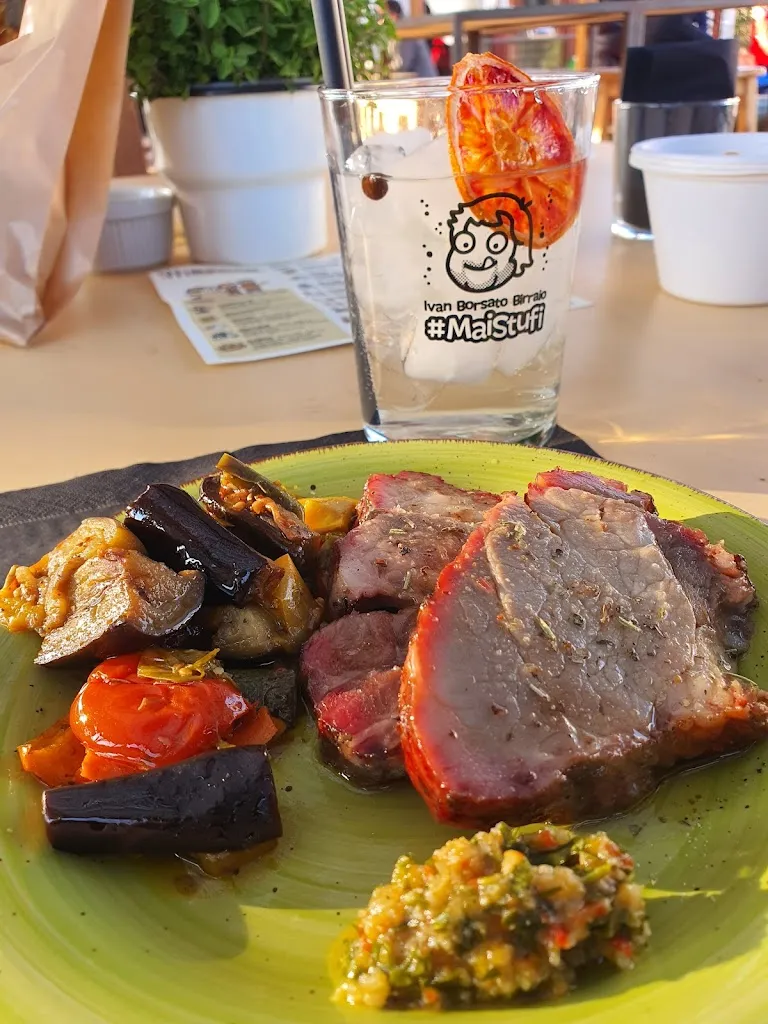 Menu_Casa Veccia Microbirrificio - Ivan Borsato Birraio - Bottega/Beveria/Mangeria_Camalò_image_8