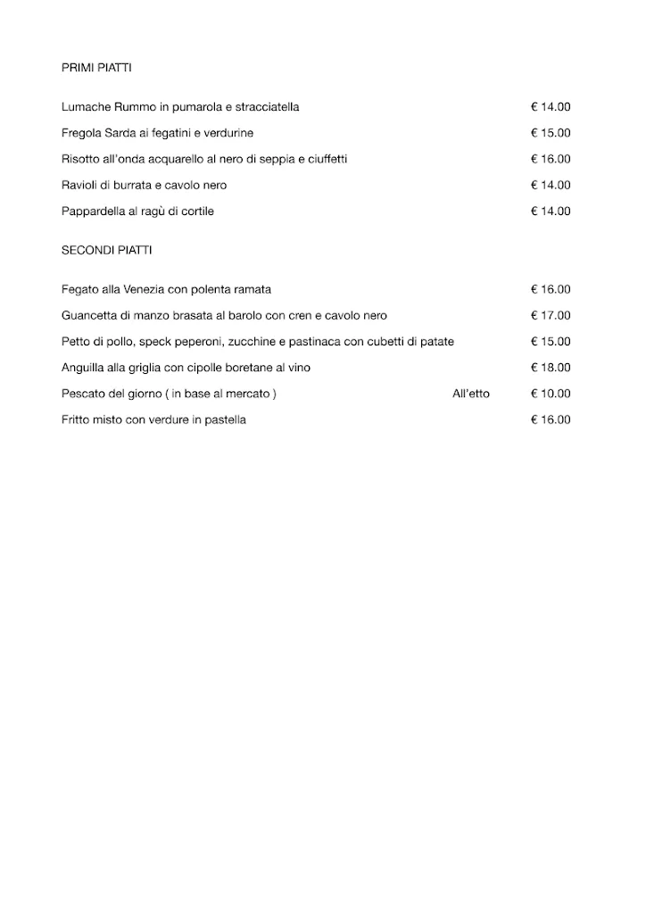 Menu_Osteria Al Canton_Camalò_image_2